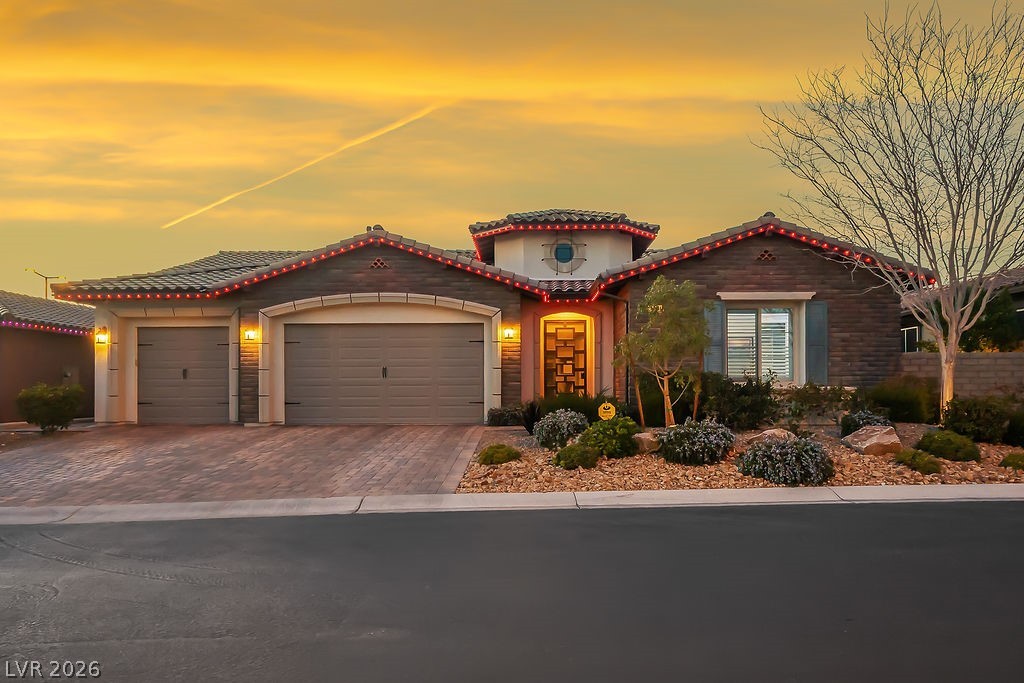 93 Cantabria Coast Street