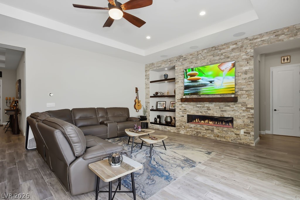 93 Cantabria Coast Street