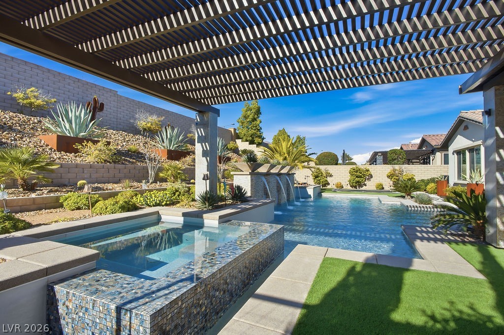 93 Cantabria Coast Street