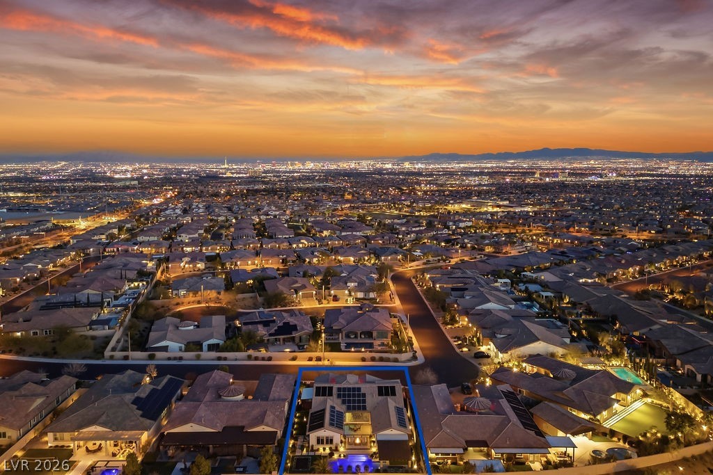 93 Cantabria Coast Street