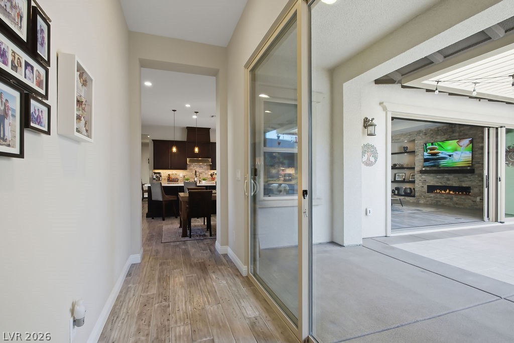 93 Cantabria Coast Street