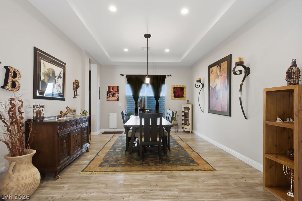 93 Cantabria Coast Street