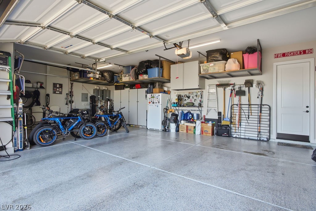 93 Cantabria Coast Street