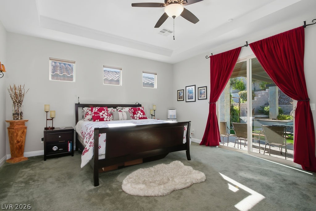 93 Cantabria Coast Street