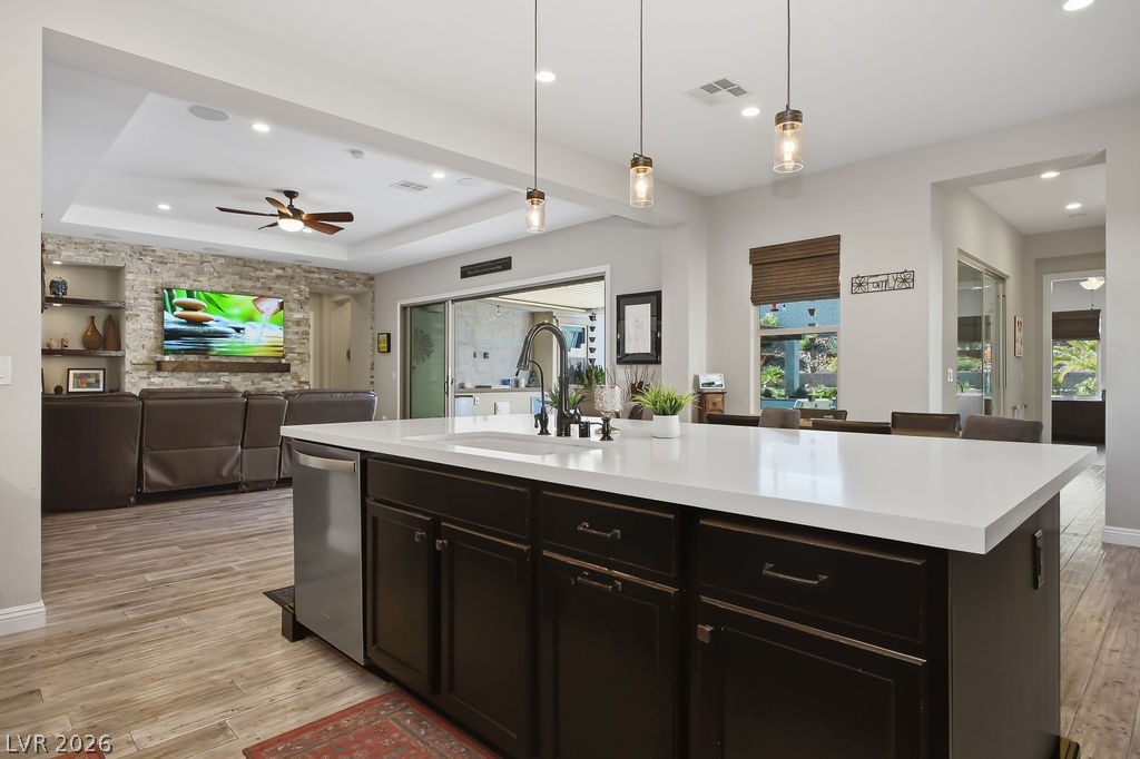 93 Cantabria Coast Street