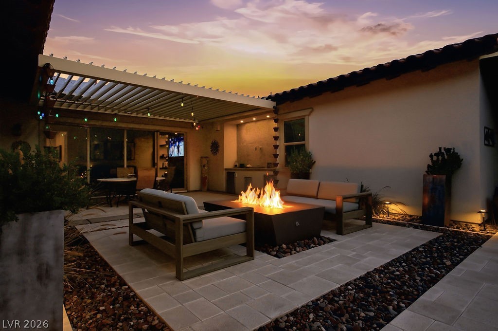 93 Cantabria Coast Street