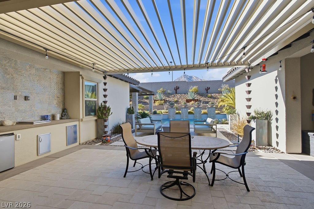 93 Cantabria Coast Street