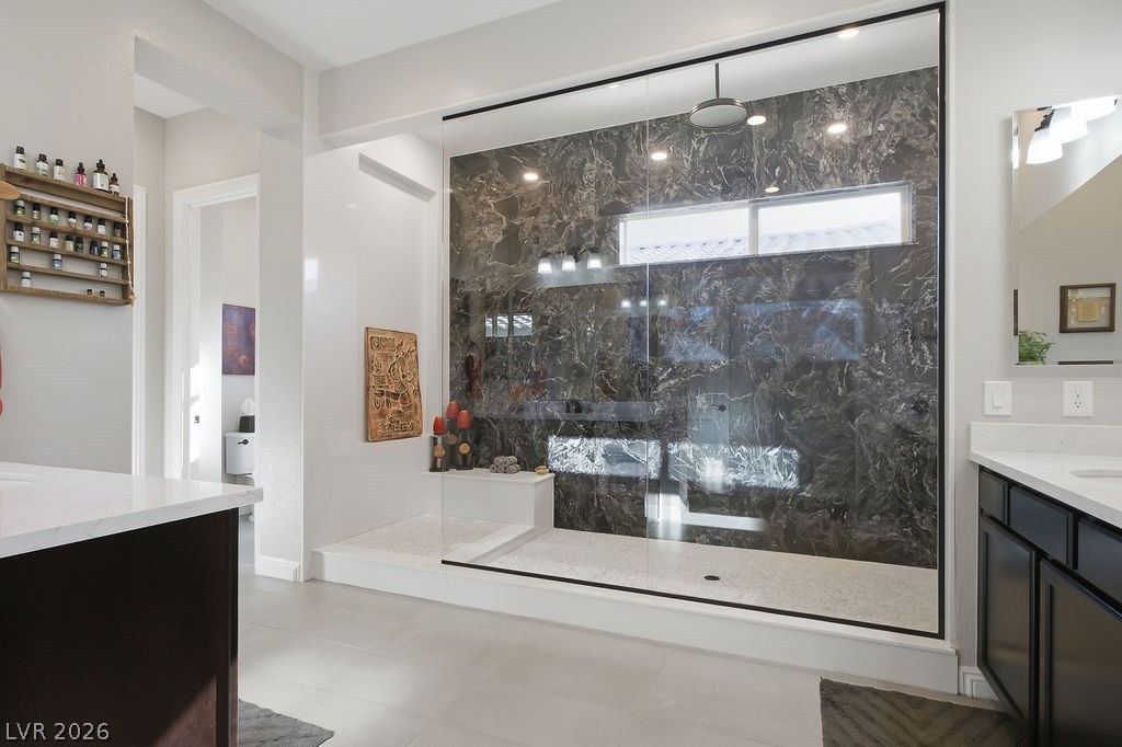 93 Cantabria Coast Street