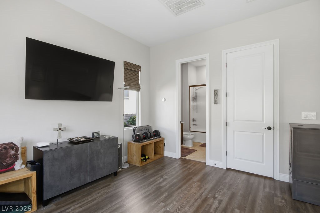 93 Cantabria Coast Street