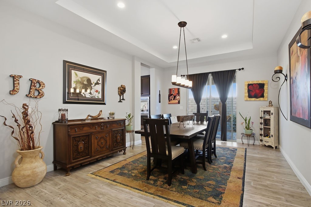 93 Cantabria Coast Street