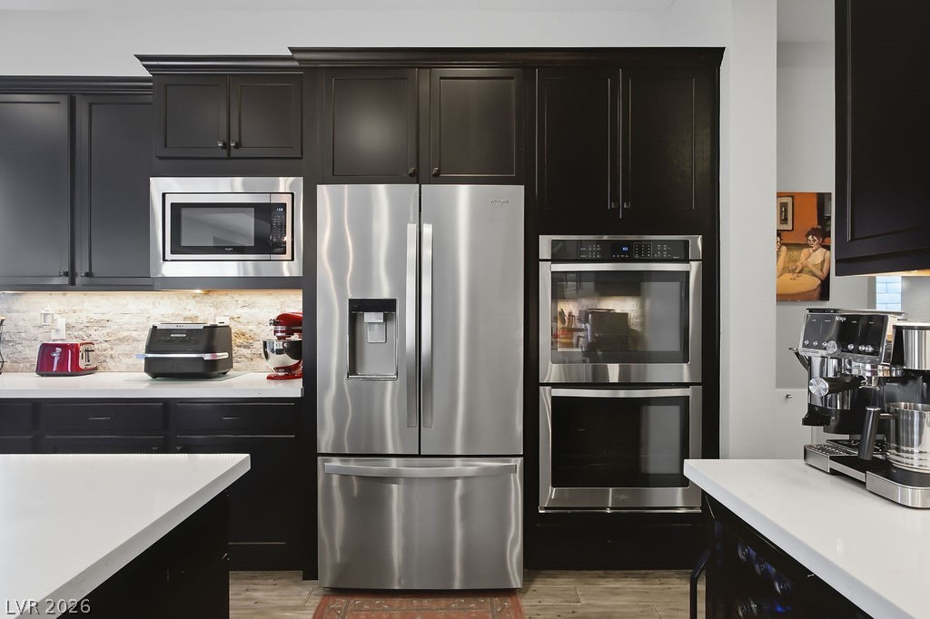 93 Cantabria Coast Street