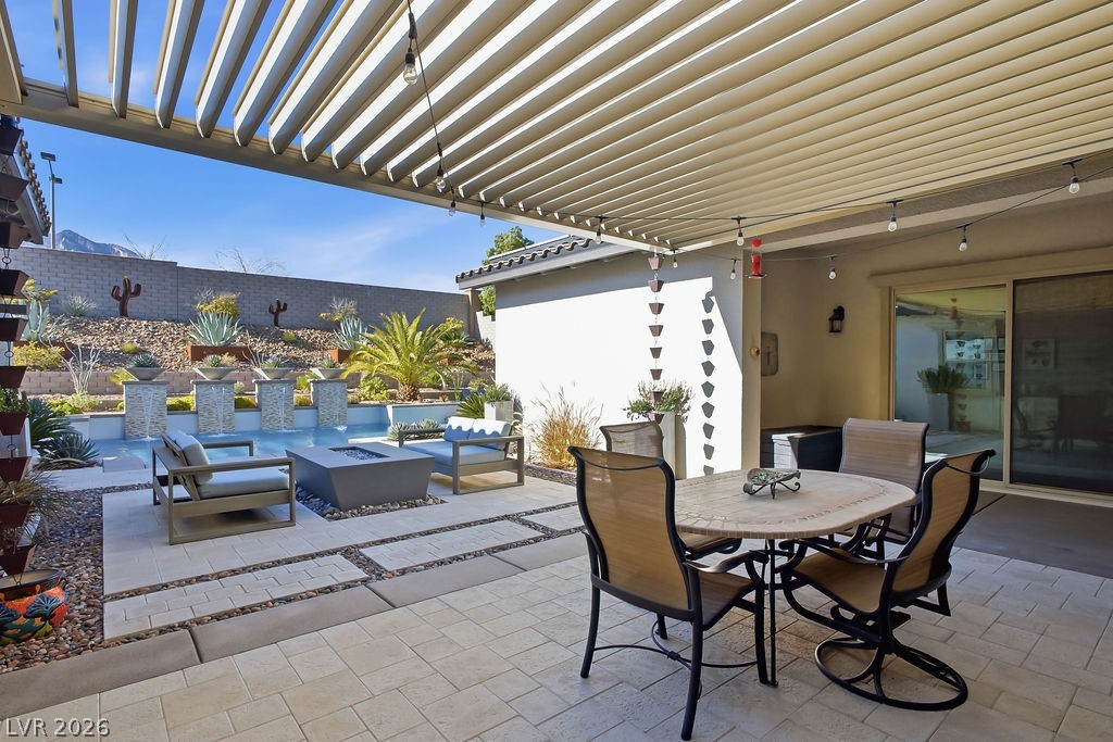 93 Cantabria Coast Street