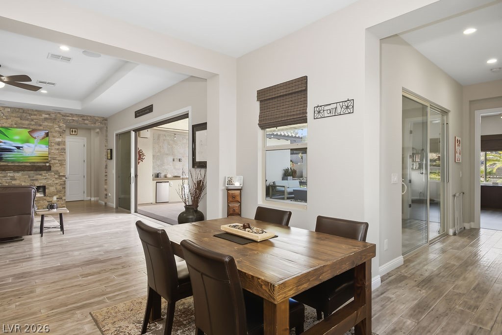 93 Cantabria Coast Street