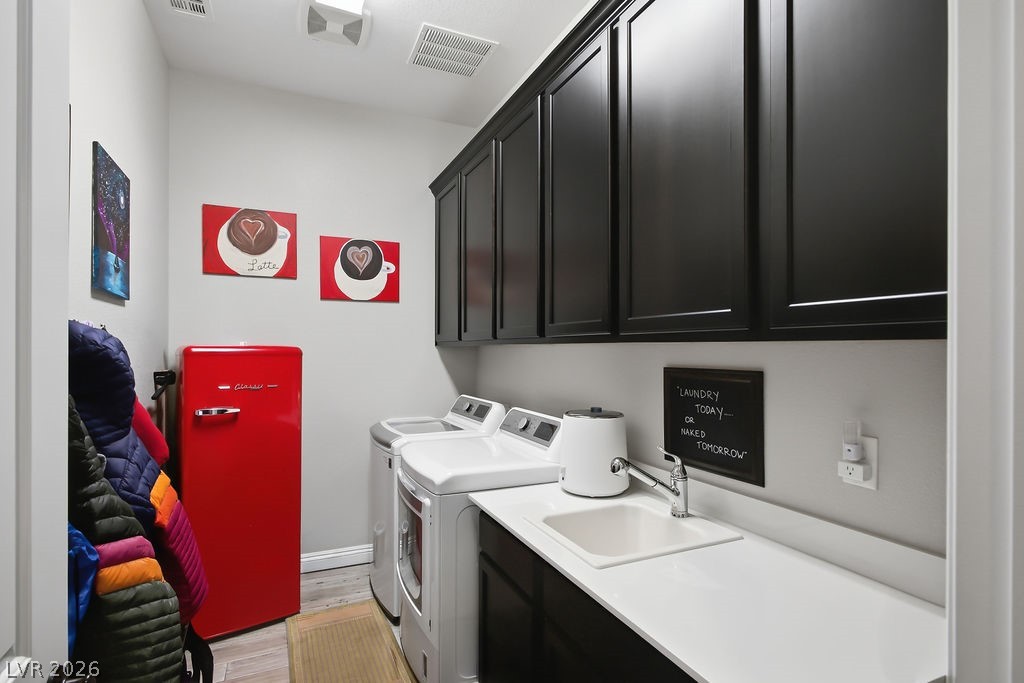 93 Cantabria Coast Street