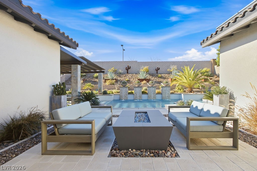 93 Cantabria Coast Street