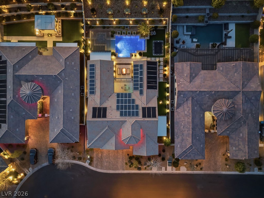 93 Cantabria Coast Street