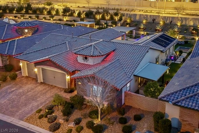 93 Cantabria Coast Street