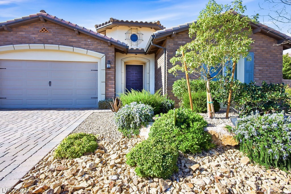 93 Cantabria Coast Street