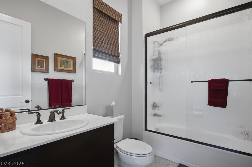 93 Cantabria Coast Street