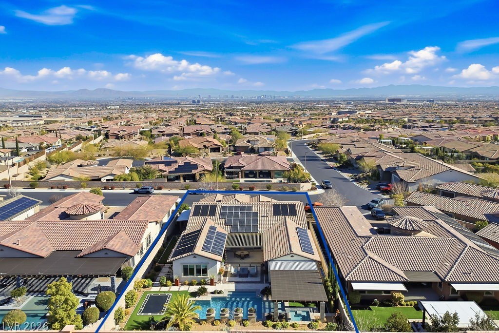 93 Cantabria Coast Street