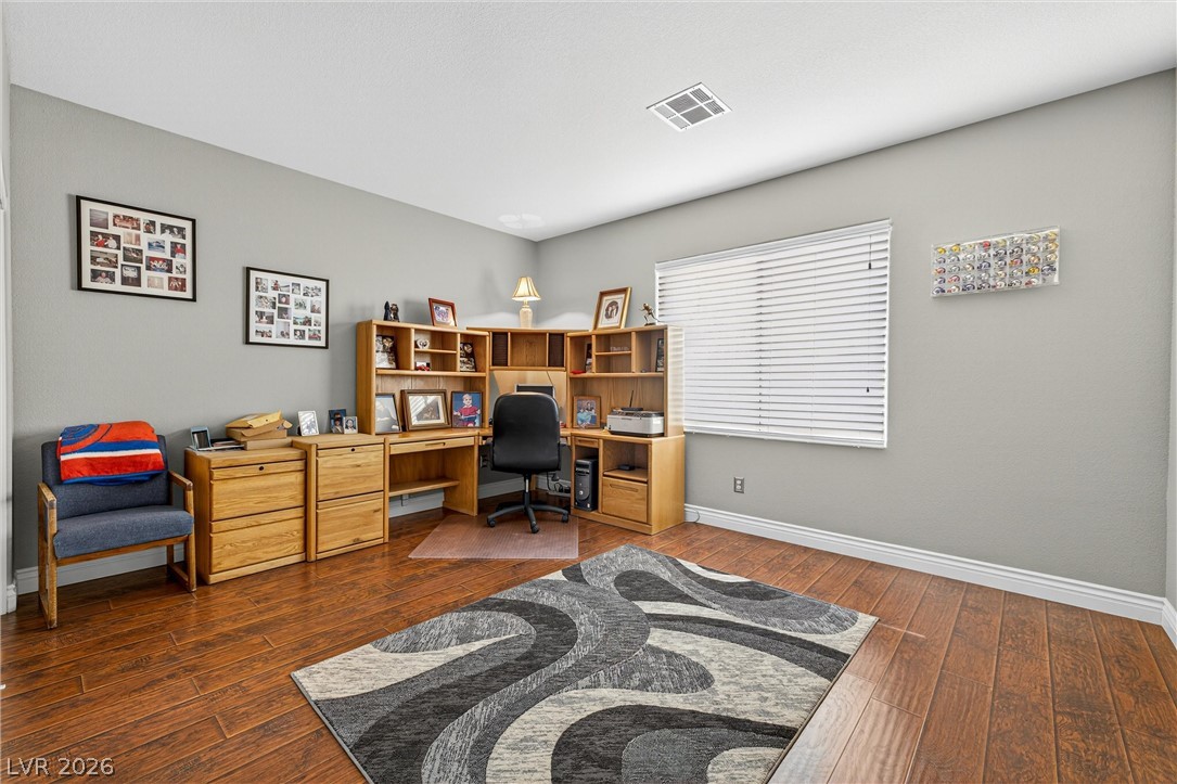 865 Bussora Rose Drive