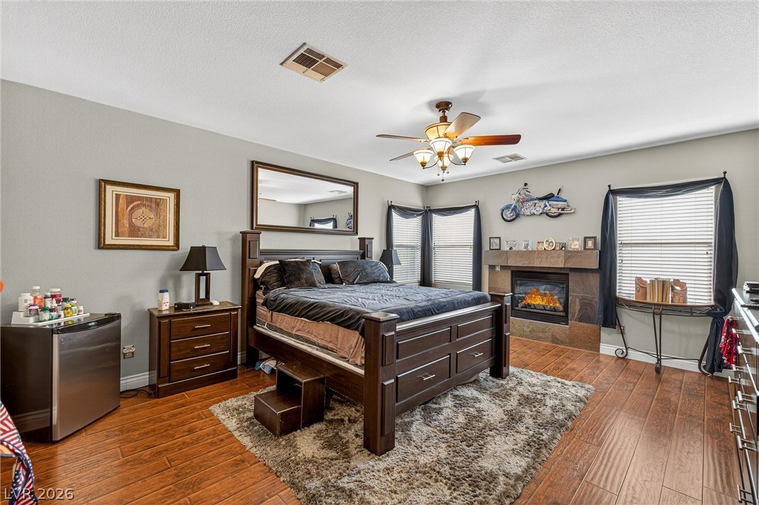 865 Bussora Rose Drive