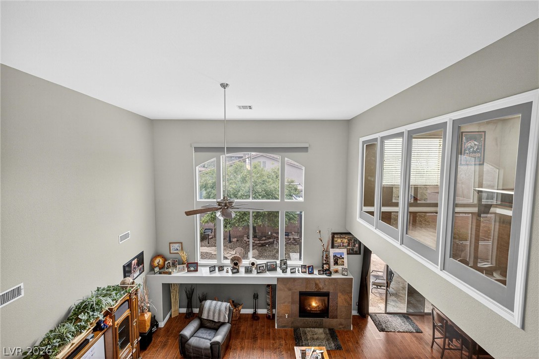 865 Bussora Rose Drive