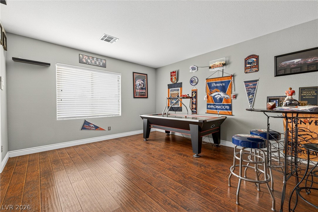 865 Bussora Rose Drive