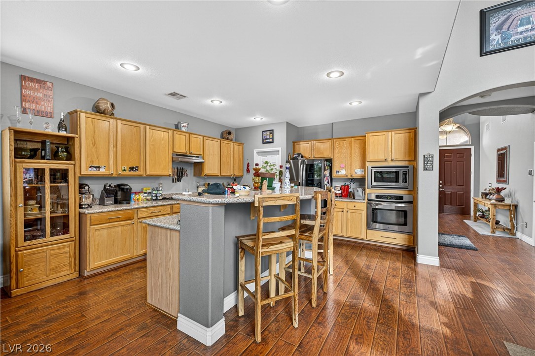 865 Bussora Rose Drive