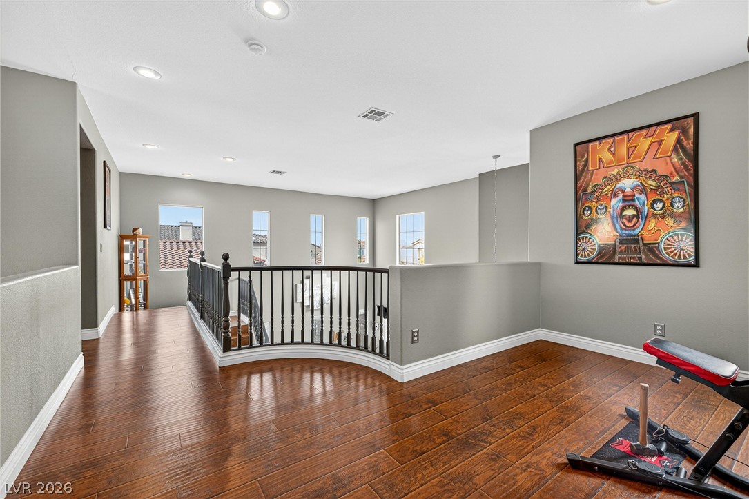 865 Bussora Rose Drive