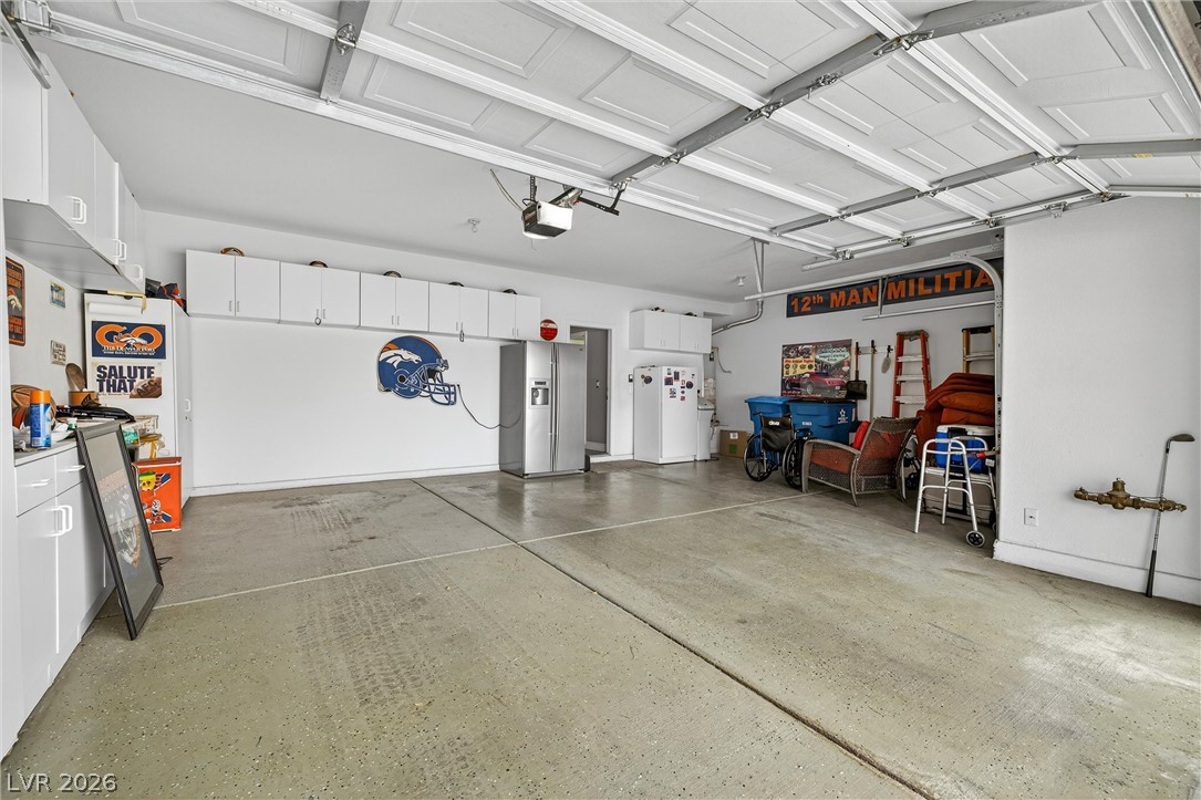 865 Bussora Rose Drive