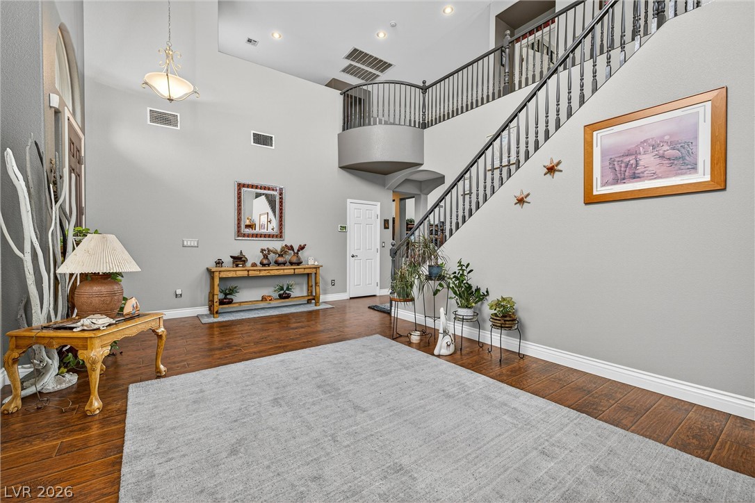 865 Bussora Rose Drive