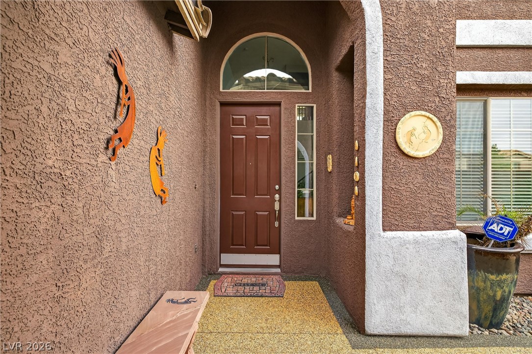 865 Bussora Rose Drive