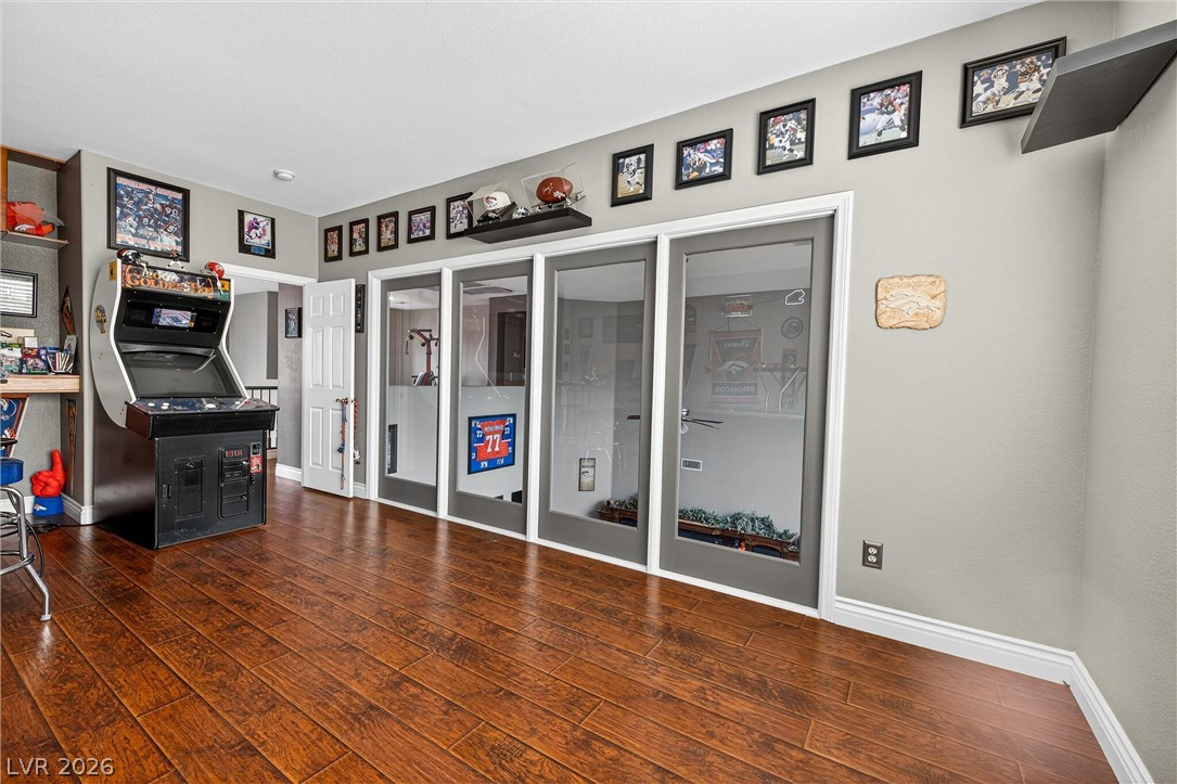 865 Bussora Rose Drive