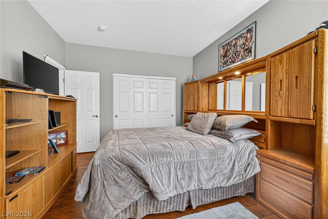 865 Bussora Rose Drive