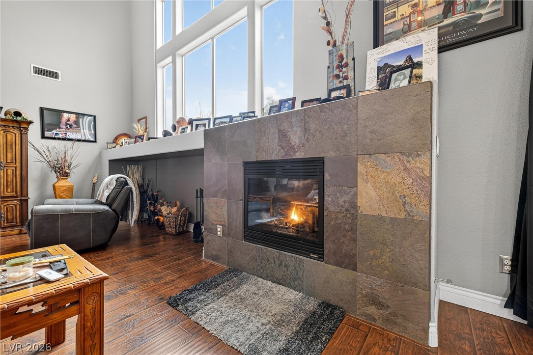 865 Bussora Rose Drive