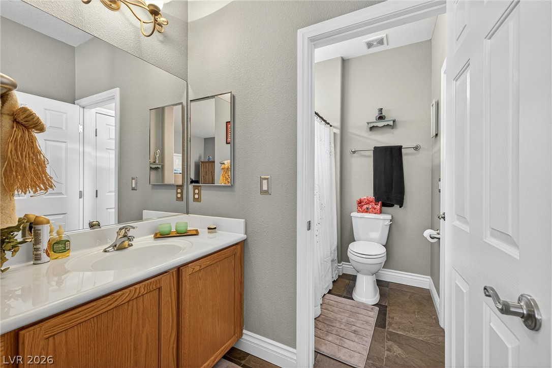 865 Bussora Rose Drive