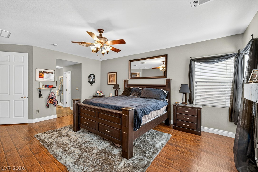 865 Bussora Rose Drive