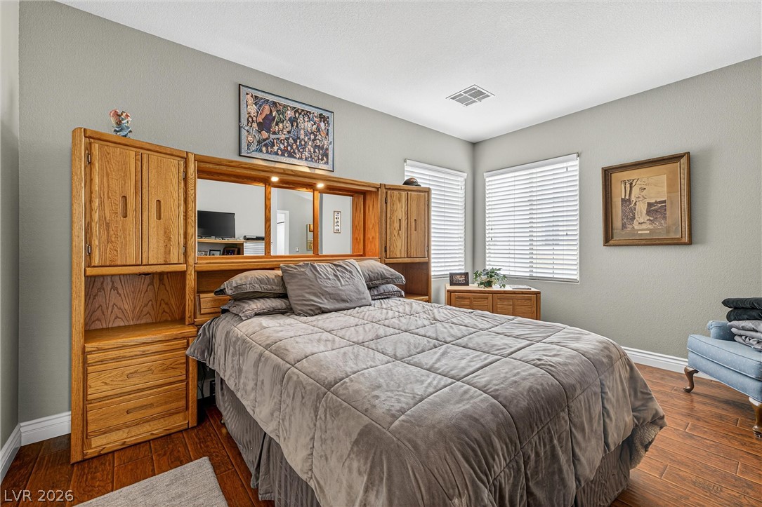 865 Bussora Rose Drive