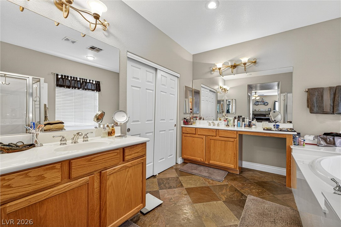 865 Bussora Rose Drive