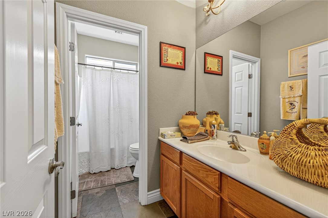 865 Bussora Rose Drive