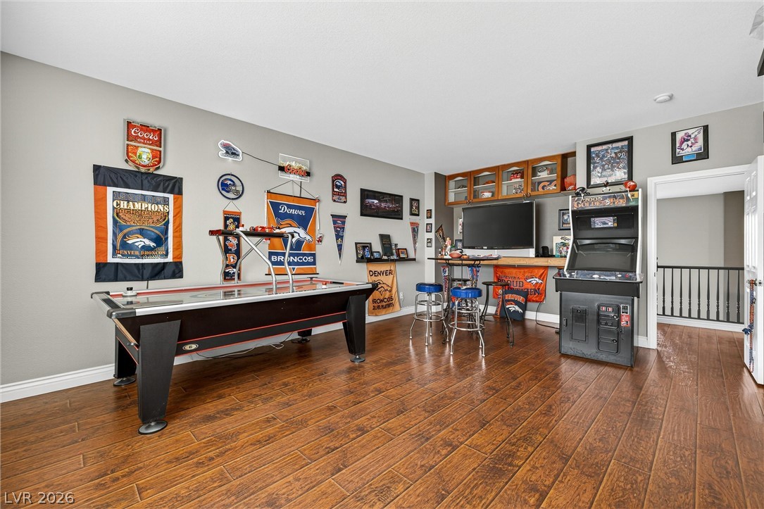 865 Bussora Rose Drive