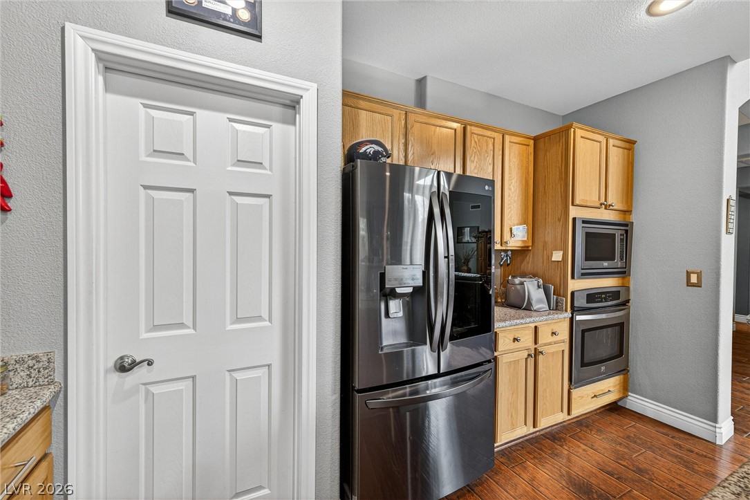 865 Bussora Rose Drive