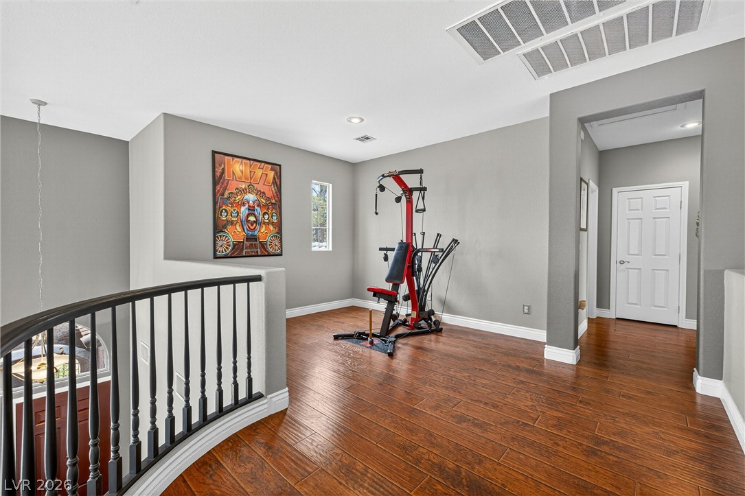 865 Bussora Rose Drive