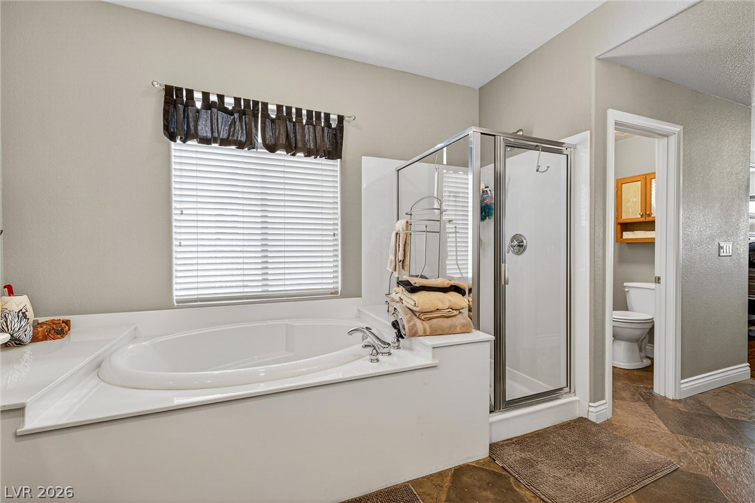 865 Bussora Rose Drive