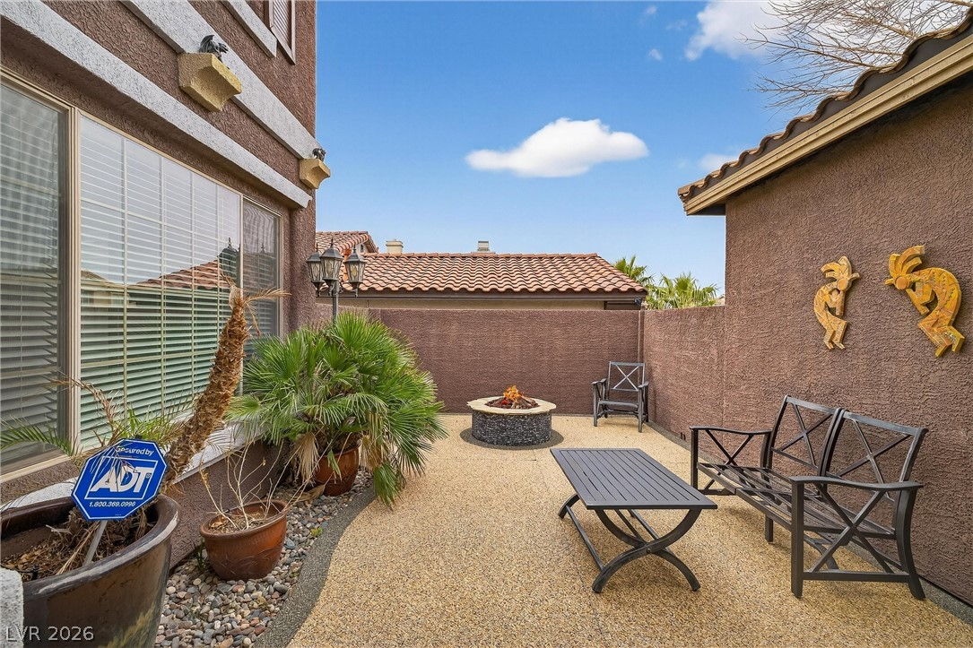 865 Bussora Rose Drive