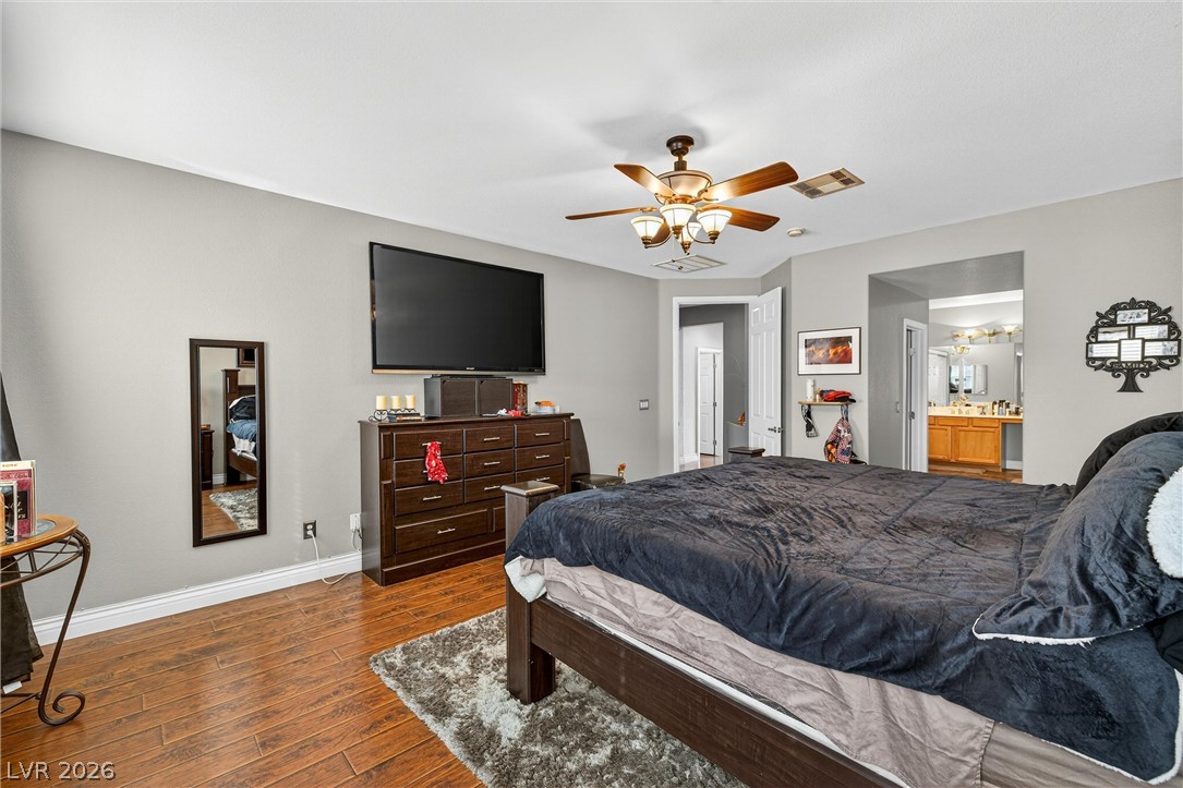 865 Bussora Rose Drive