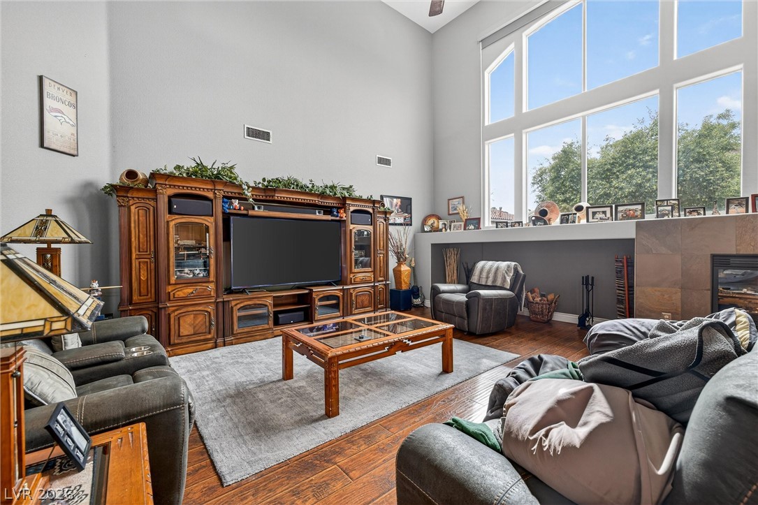 865 Bussora Rose Drive