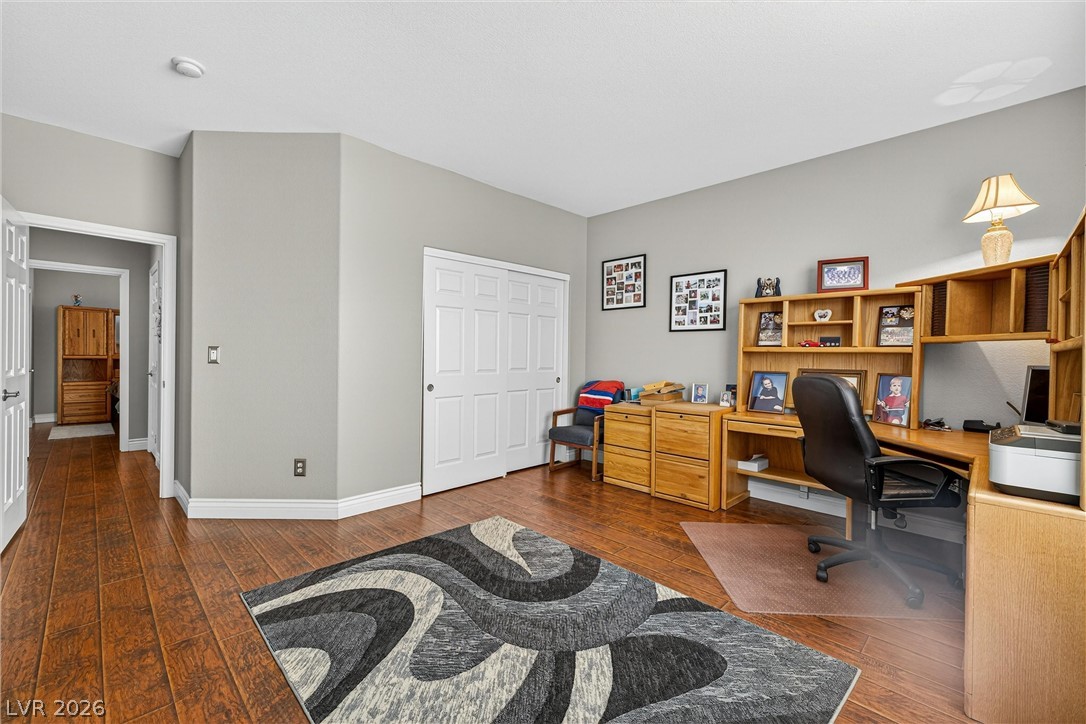 865 Bussora Rose Drive