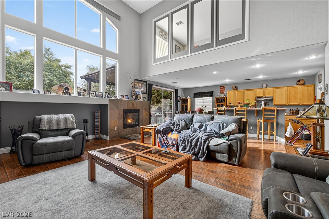 865 Bussora Rose Drive